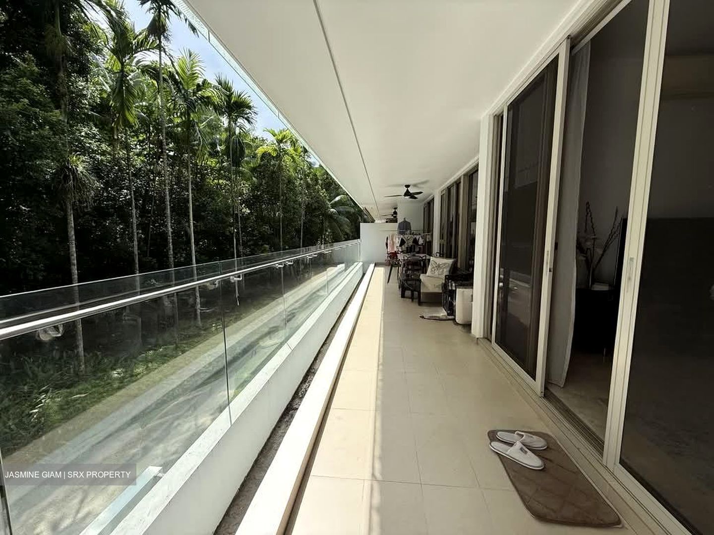 The Peak@Balmeg (D5), Condominium #551830961